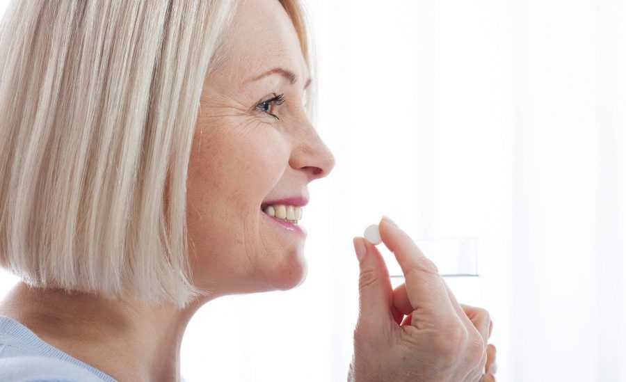 Are effects of antibiotics reflected in the metabolome?