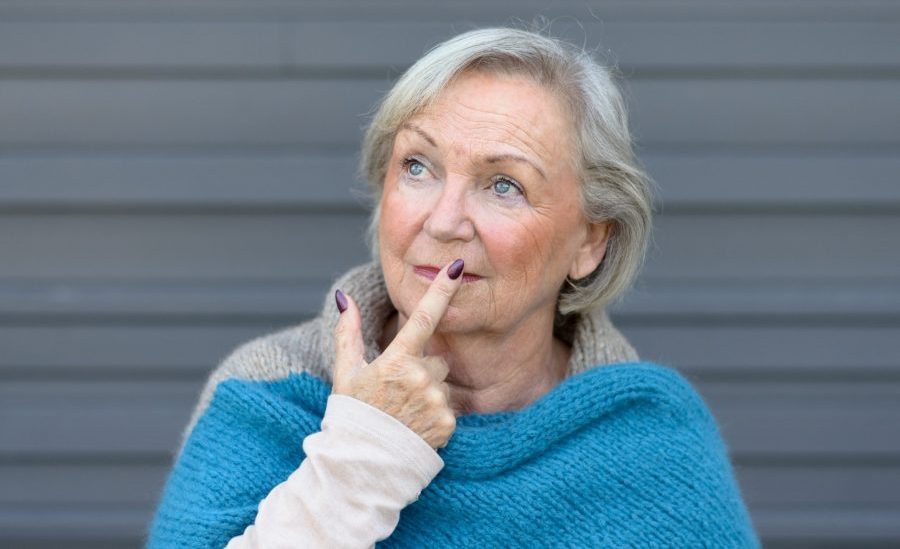 Metabolomics unravels aspects of Alzheimer’s disease