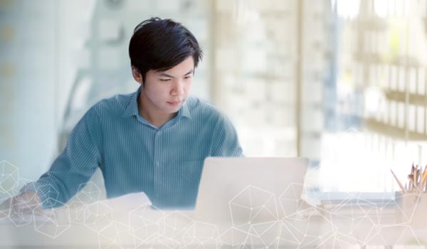 Banner-QMDB_600x350_v1 Microbiome