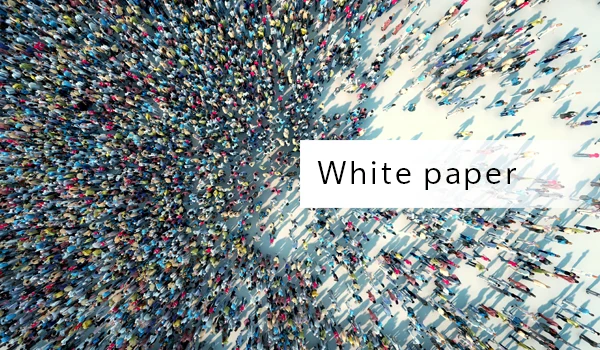 Banner White paper_600x350_v1 Memory-loss-Aug-27-2019