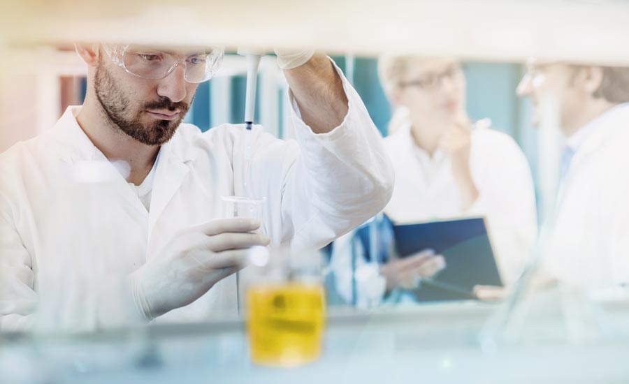 The fluid of everything – Urine and precision nutrition