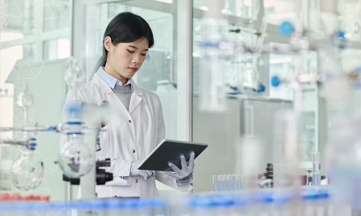 mGWAS – Integrating metabolomics in genome-wide association studies for more precise results